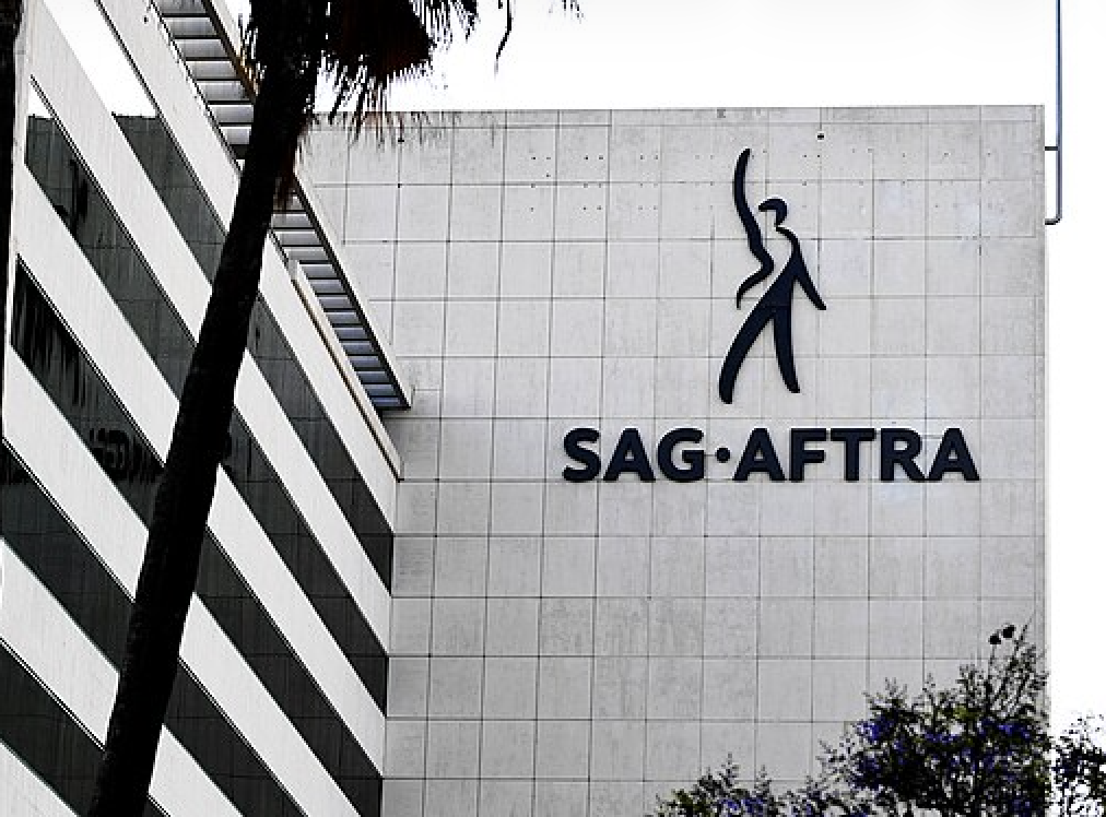 SAG-AFTRA Tightens the Rules on AI Voice Replication