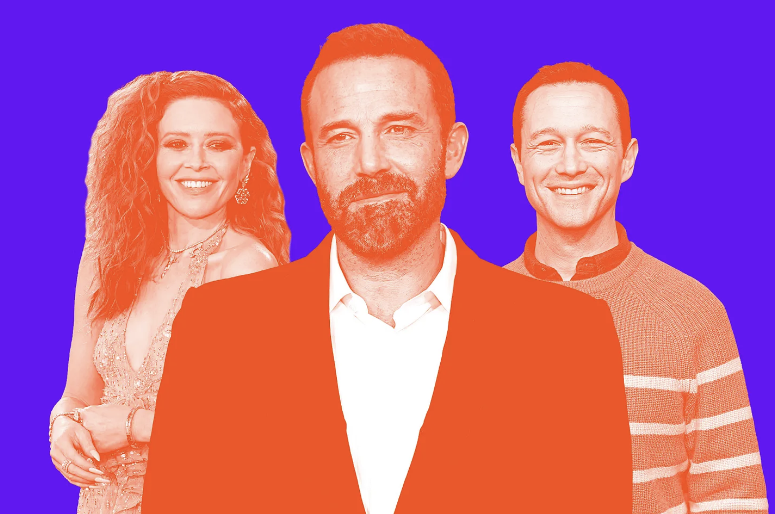 Why Did Ben Affleck Start an AI Company in Secret?