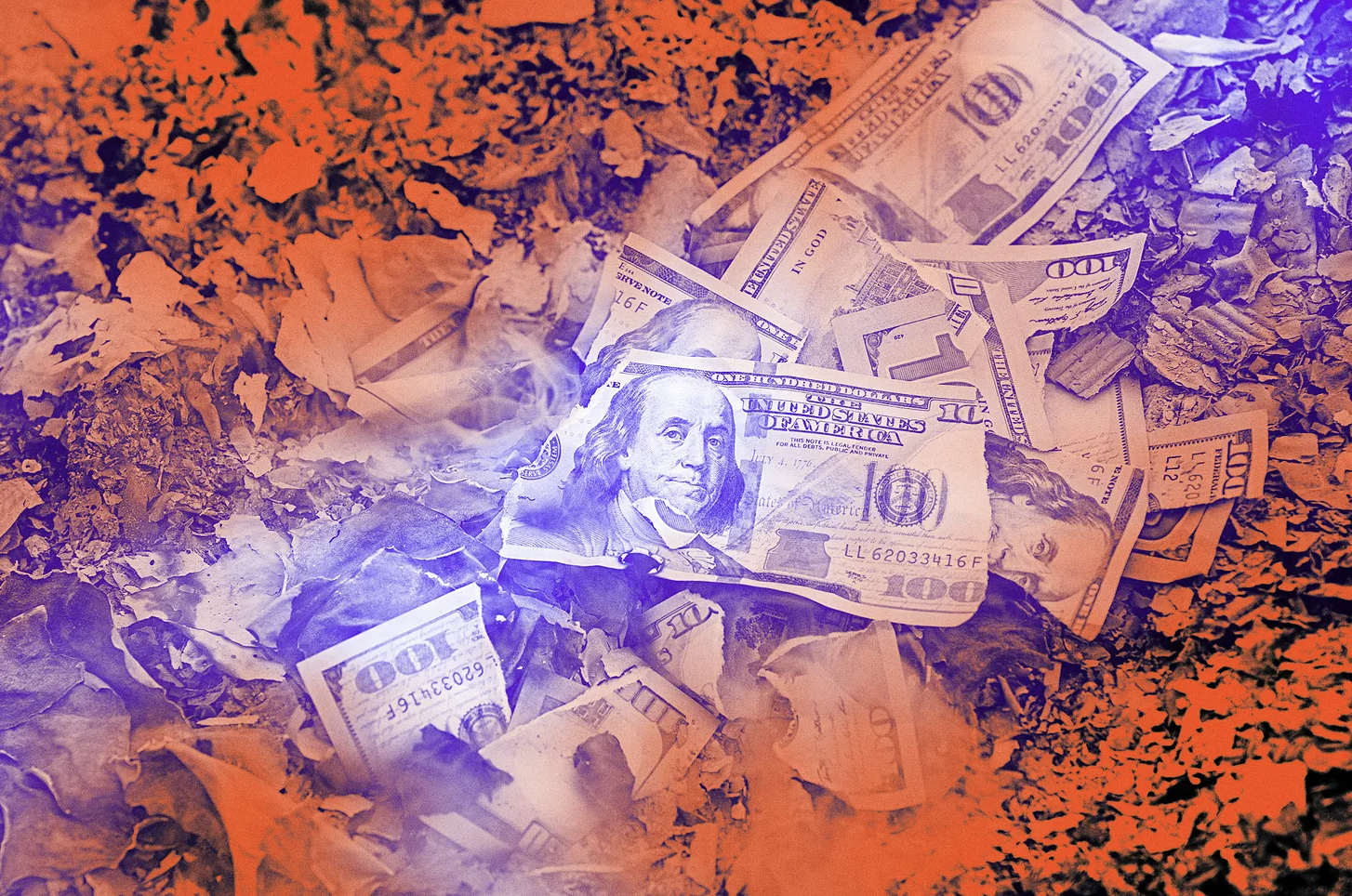 How Sora Played Hollywood On Its Way to Dying