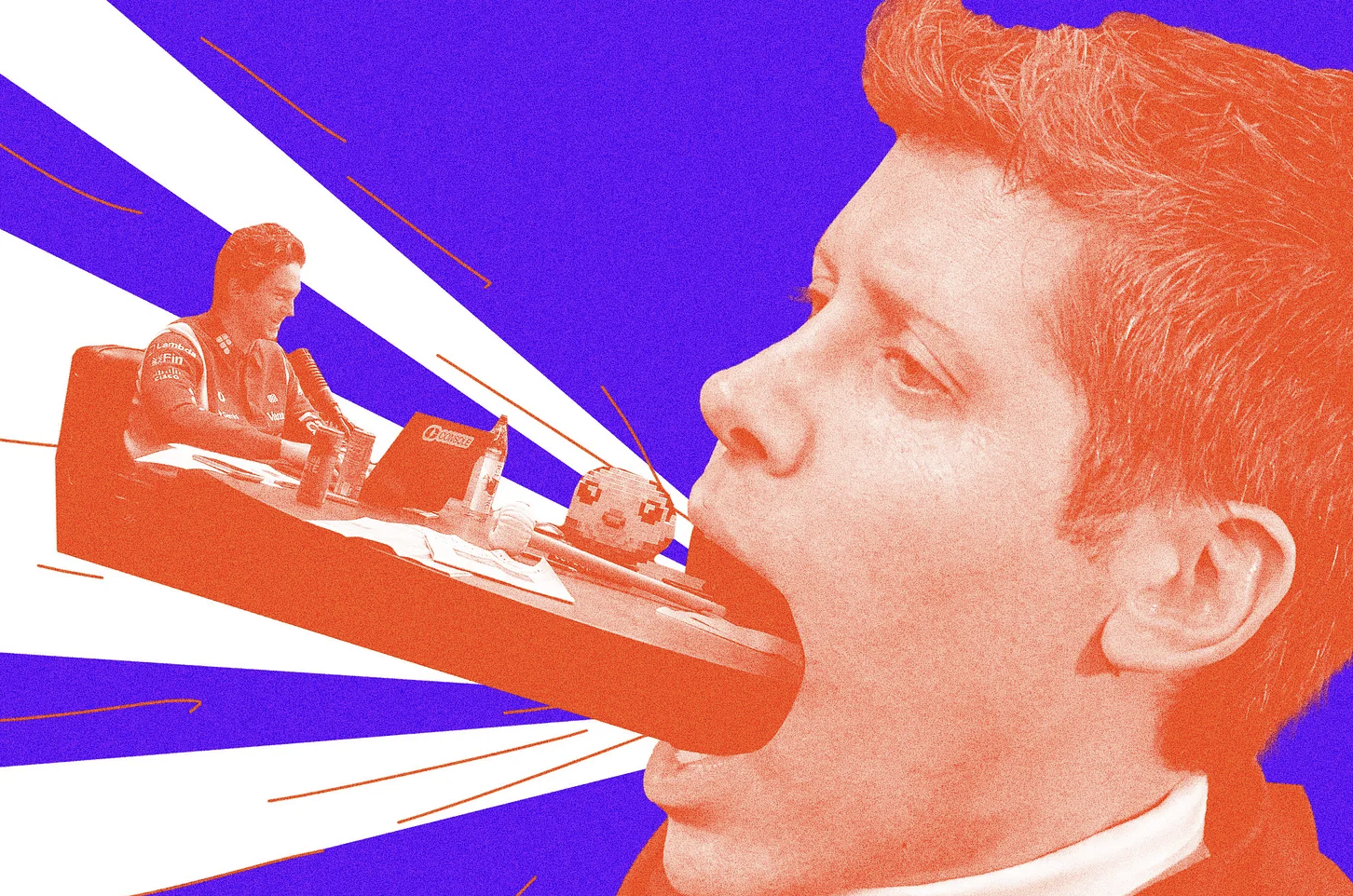 Why OpenAI Needs ‘TBPN.’ Badly