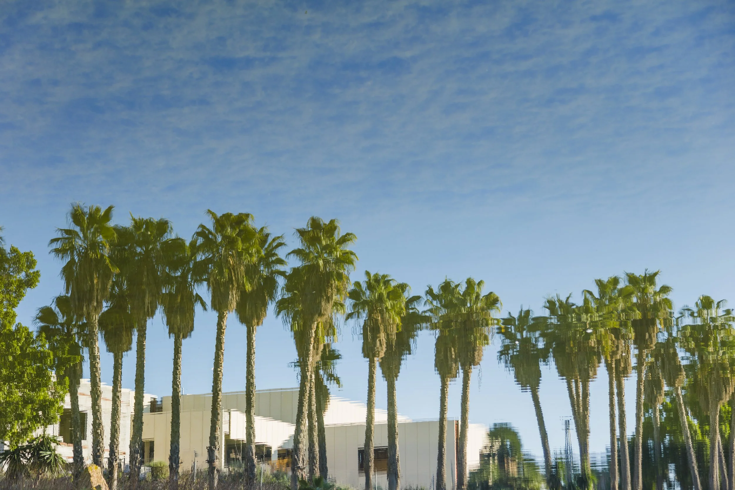 OpenAI Moves Closer to Hollywood’s Gatekeepers