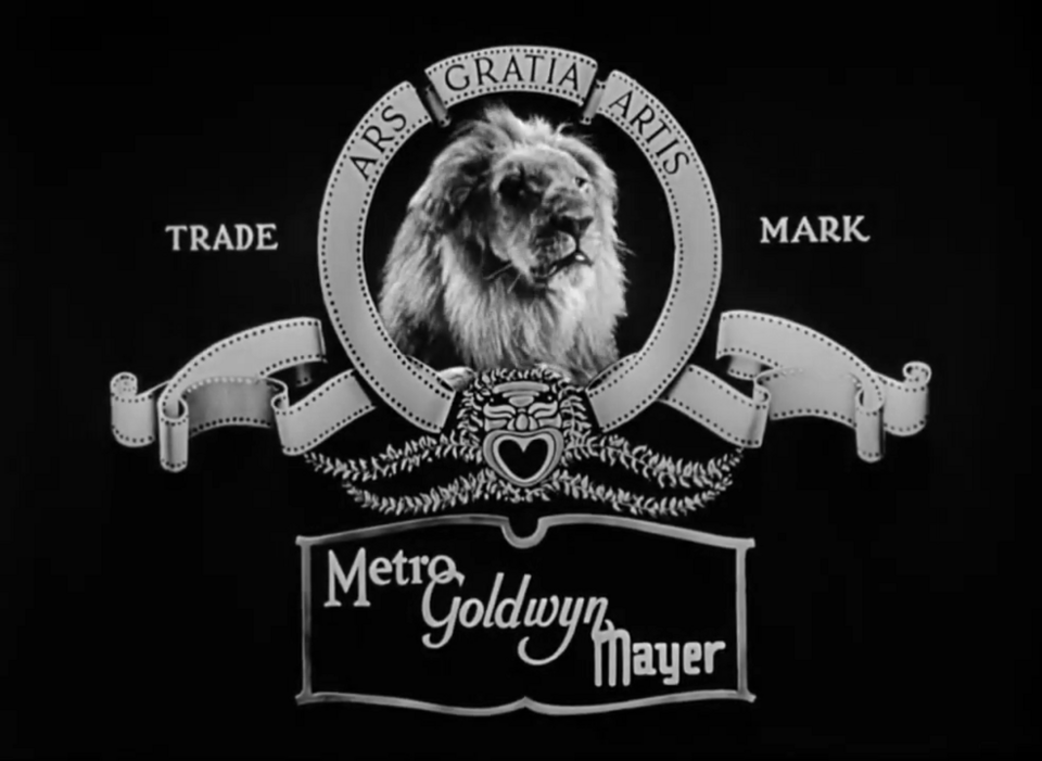 Amazon MGM Tests AI Tools to Streamline Post-Production