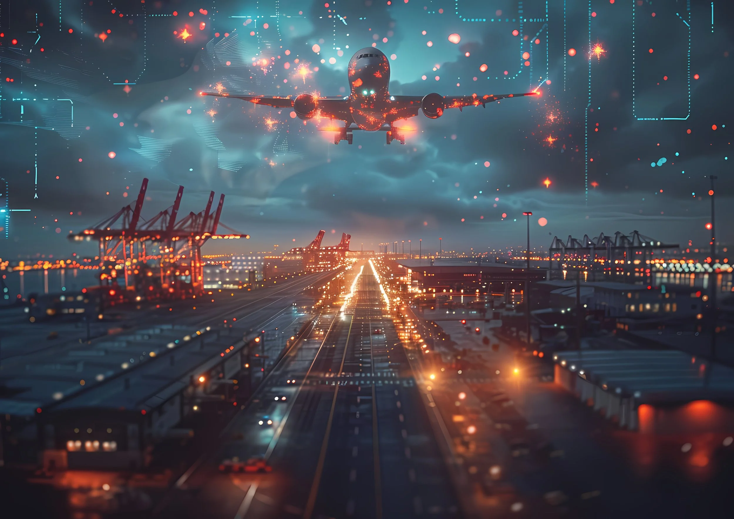 Runway’s Funding Round Signals Continued Demand for AI Video Tools