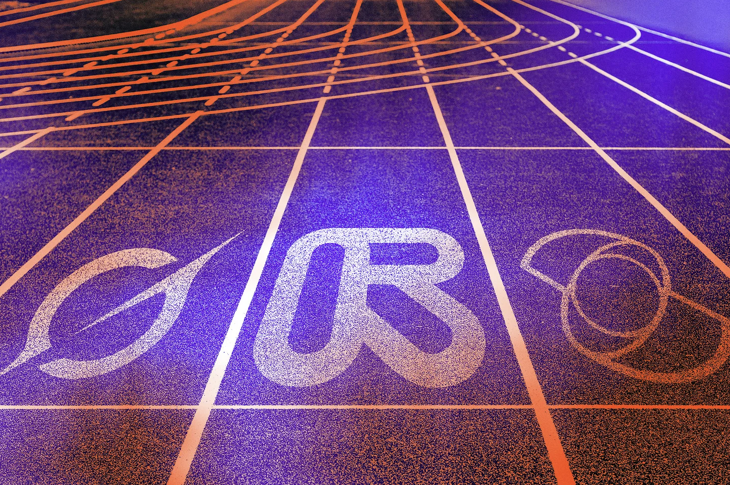 Grok, Kling, Runway: AI Video’s Future Has Hollywood on the Outside Looking In