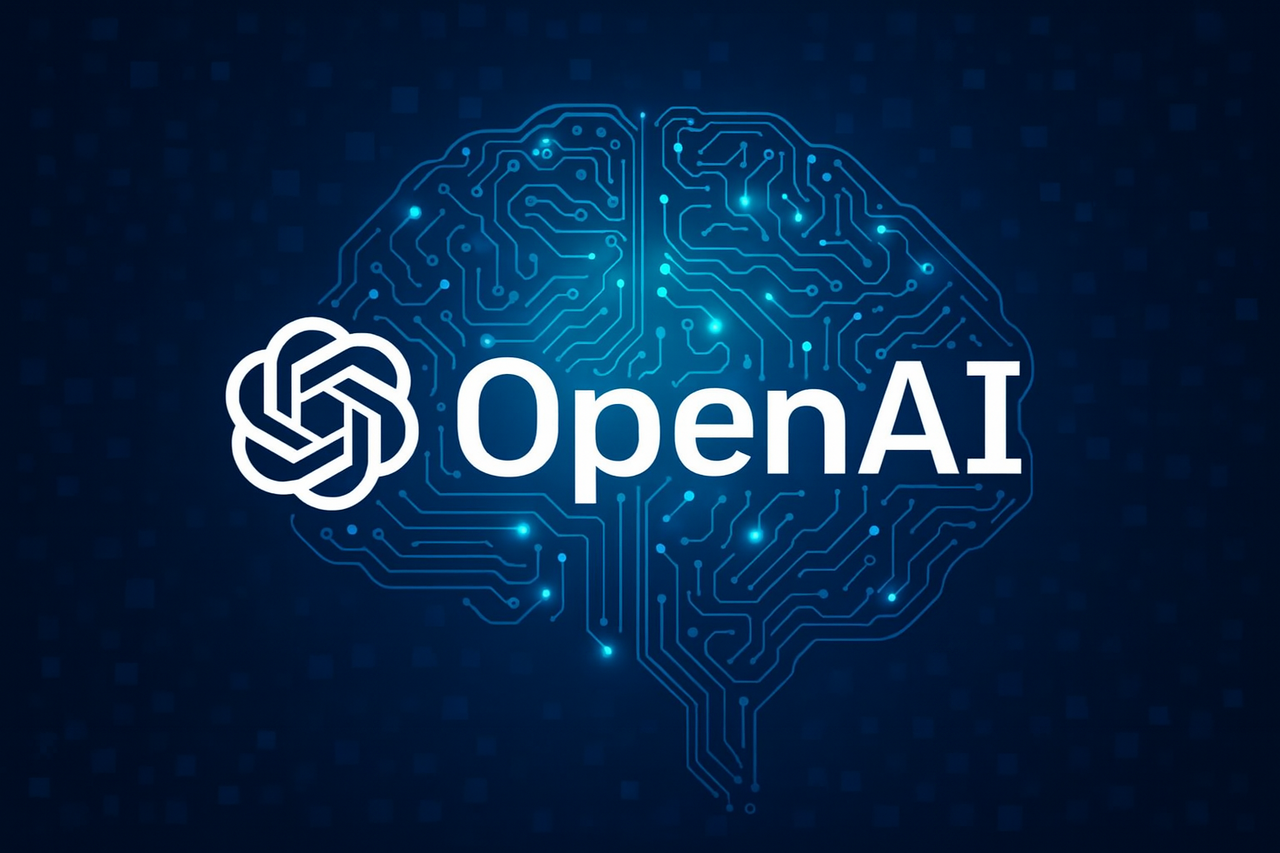 OpenAI Faces Renewed Pressure From News Publishers Over Training Data
