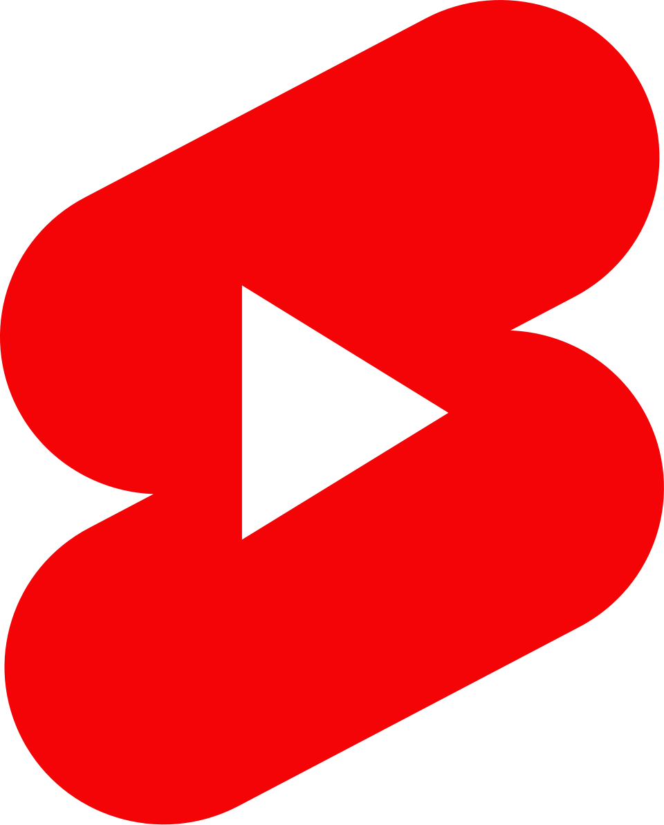 YouTube Expands AI Content Labeling as Synthetic Media Surges