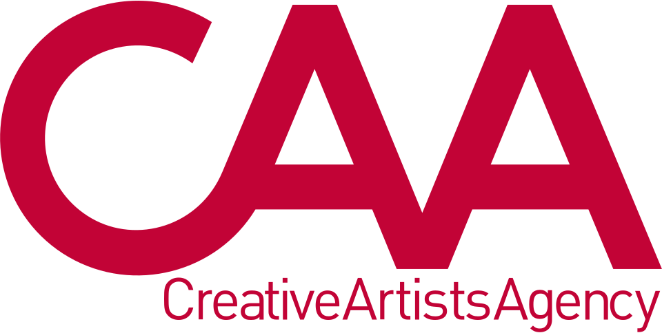 CAA Pushes Deeper Into AI Likeness Licensing Conversations