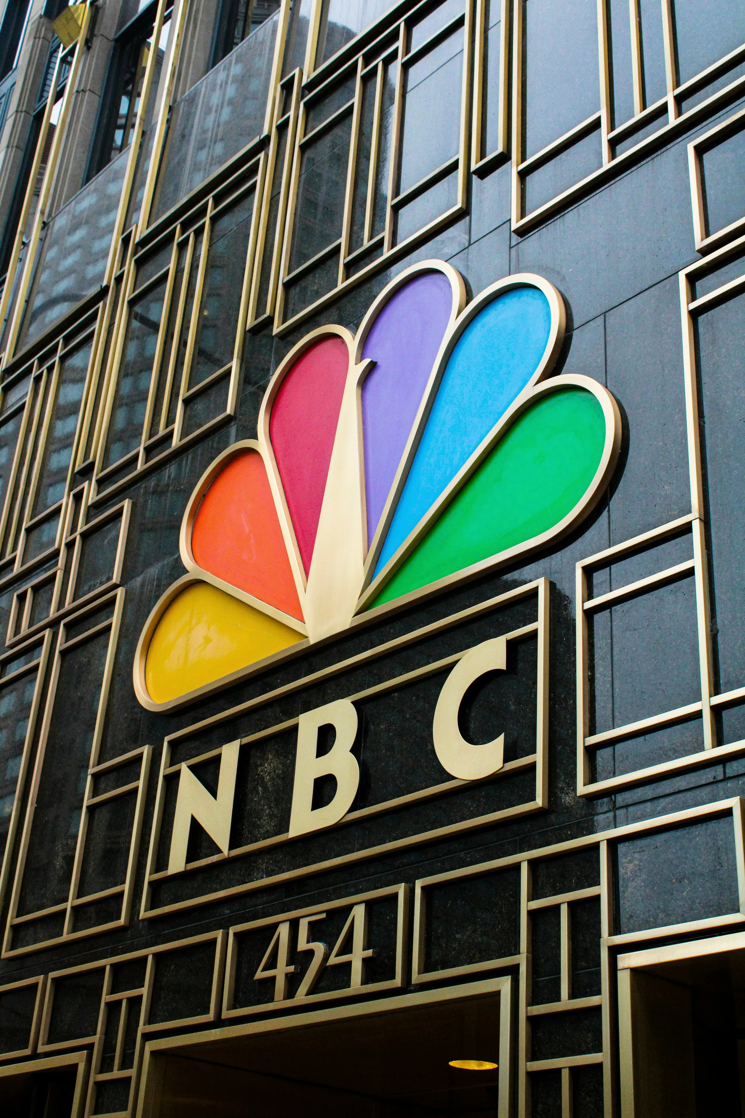 NBCUniversal Expands Generative AI Advertising Partnerships