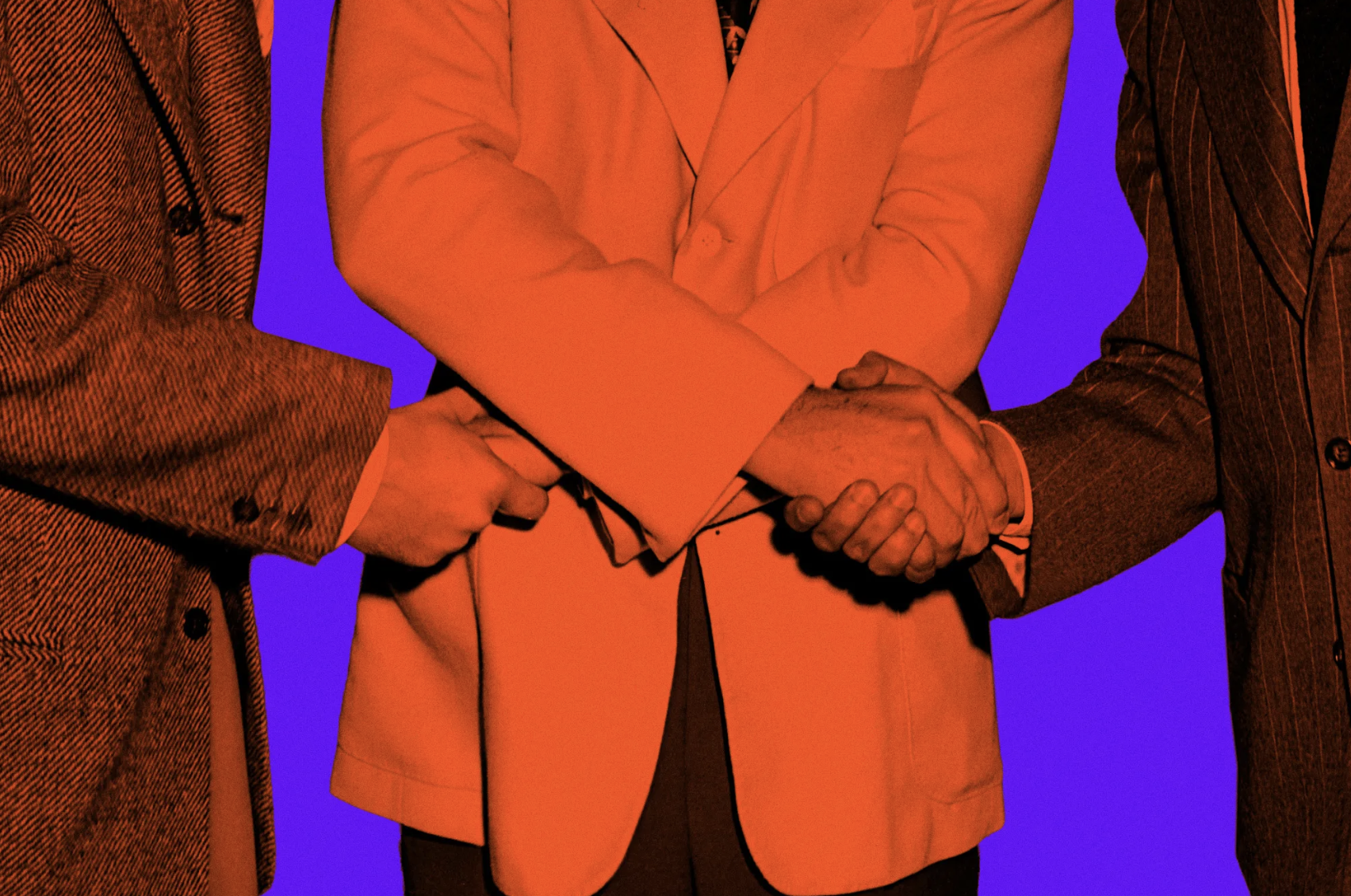 James Harden, Carmelo Anthony &amp; the AI-Powered Hollywood Pivot (Copy)