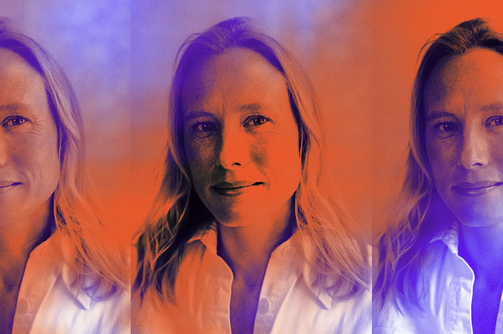 The Hottest AI Video Startup Calls B.S. on the Movie-in-a-Prompt Fantasy