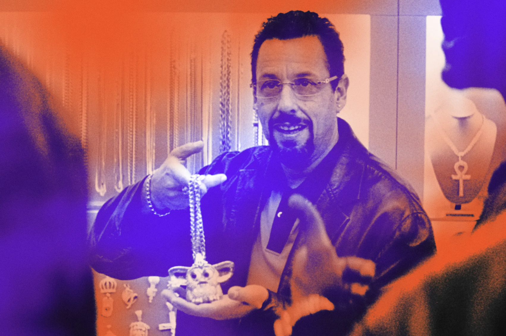 The Hottest AI Video Startup Calls B.S. on the Movie-in-a-Prompt Fantasy (Copy)