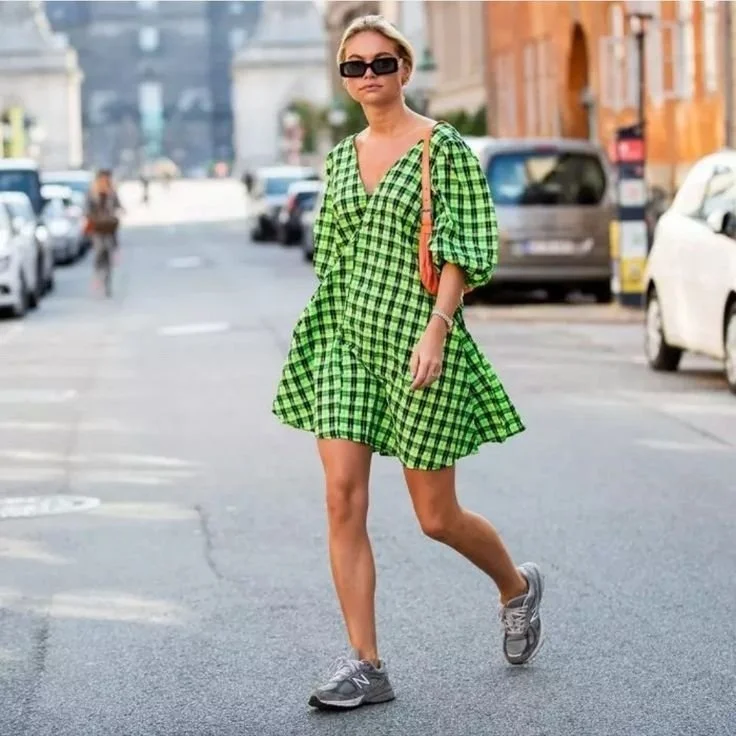 Yes%2C+You+Can+Wear+Sneakers+With+Dresses%E2%80%94Here+Are+the+10+Best+Ones+to+Try.jpg