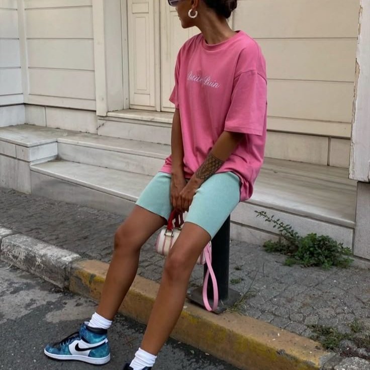 _ (16).jpeg
