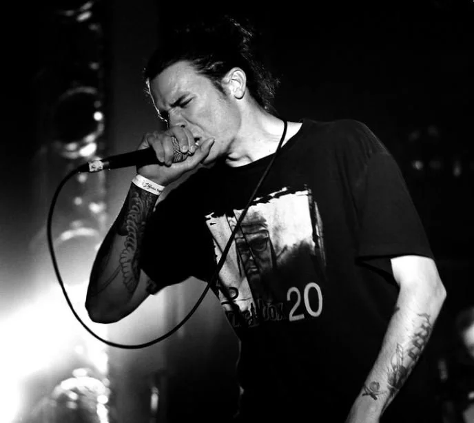 Expire