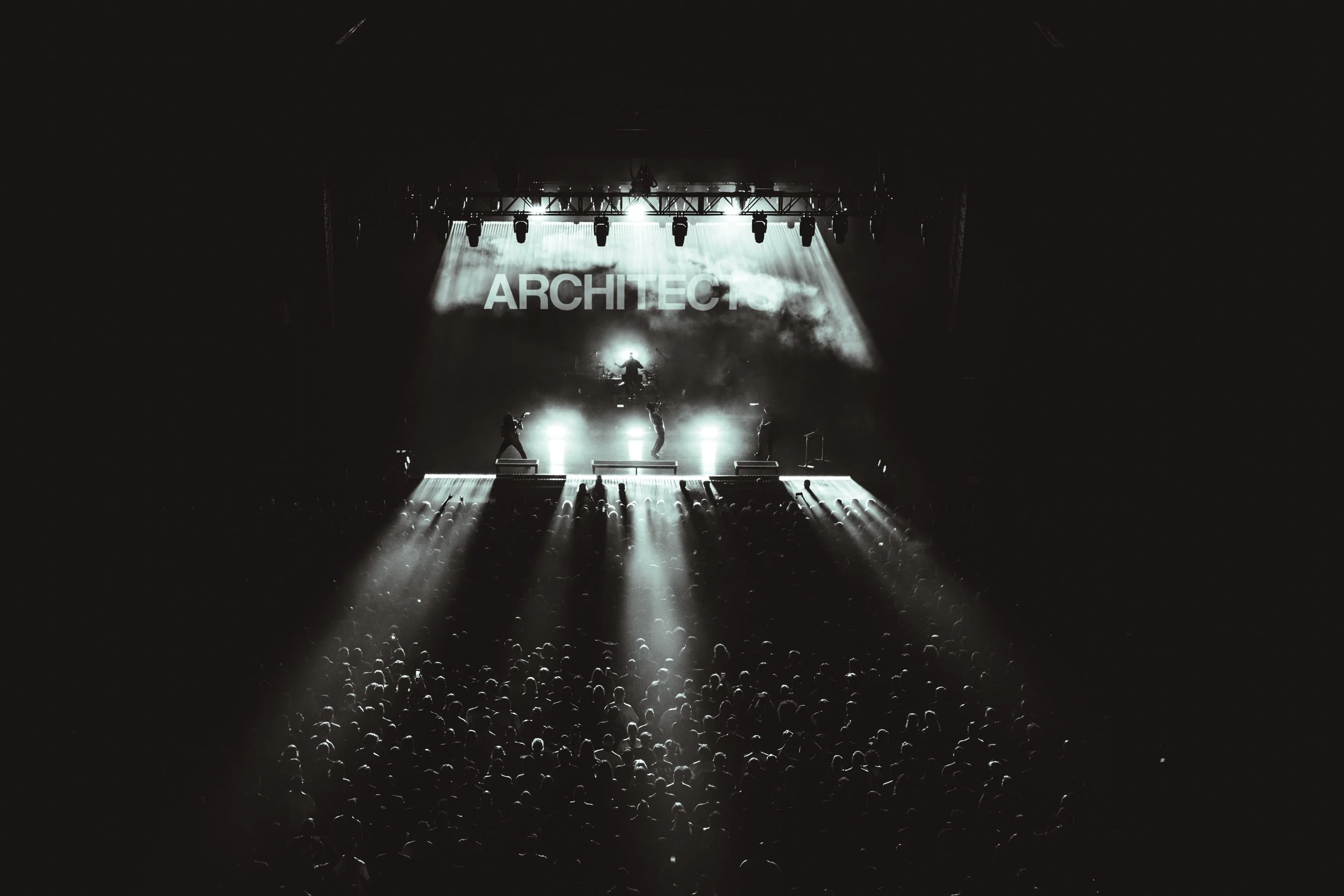 Architects