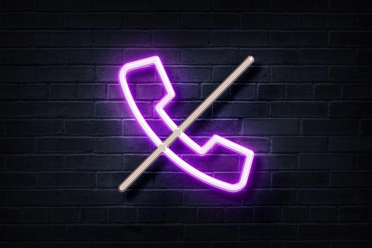 Kind Reminder Regarding Communication:

To provide the best service possible while juggling baking, deliveries, and family life, I kindly ask that all cake inquiries and orders be sent via text, Facebook or Instagram message, or email.

Phone calls a