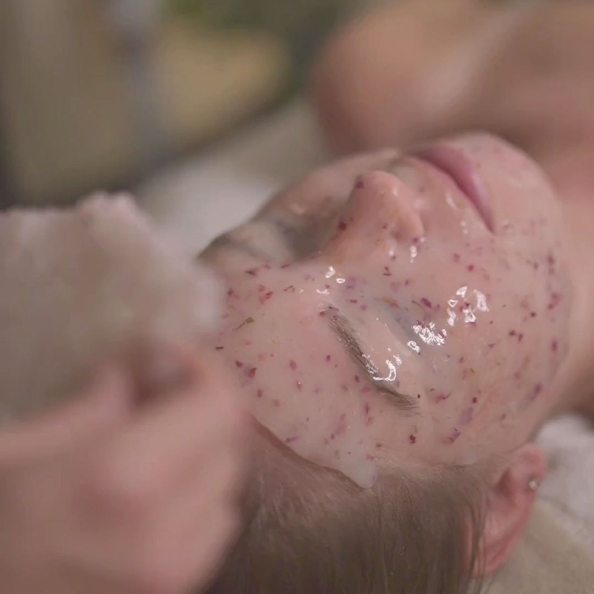 Pensacola Facial Waxing.jpg