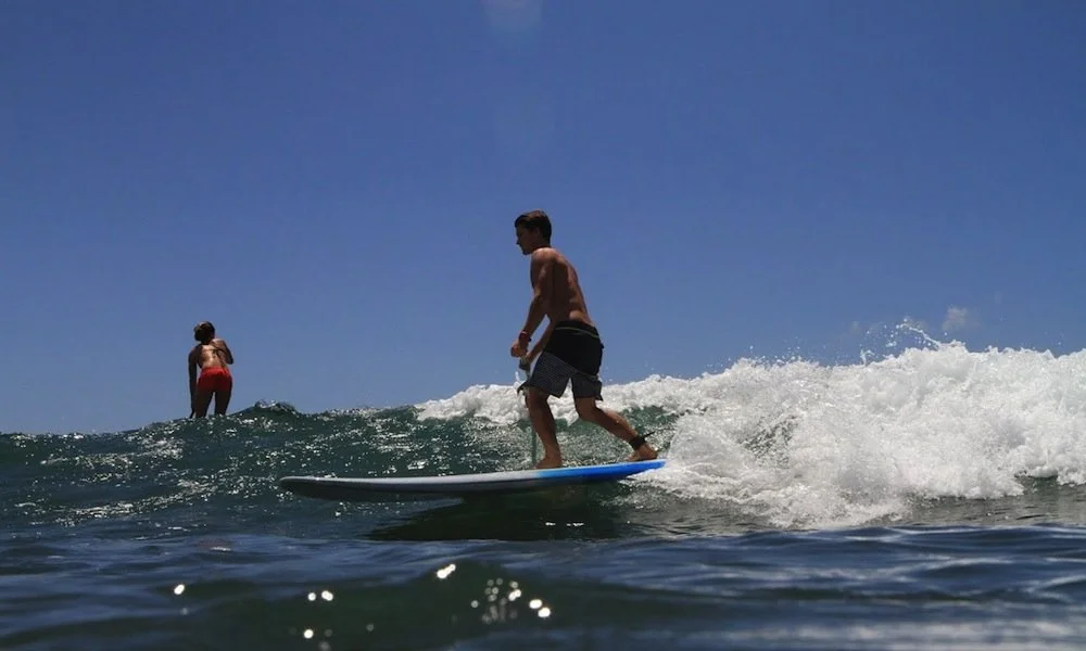 frontside-top-turn-paddle-board-4.jpg