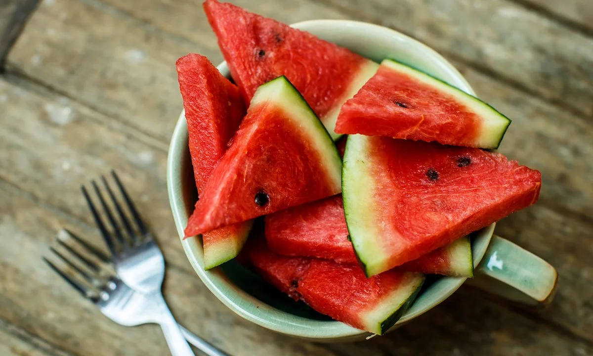 sup-summer-nutrition-watermelon.jpg