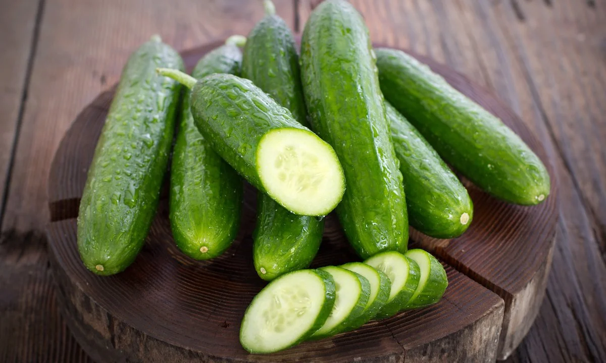 sup-summer-nutrition-cucumber.jpg