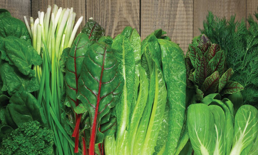 leafy-greens.jpg