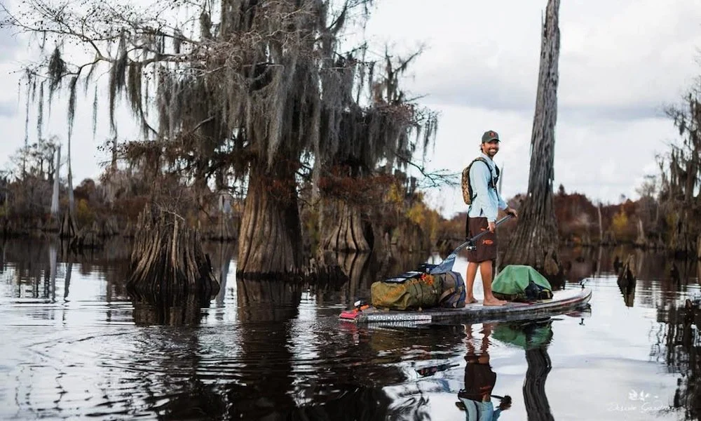 apalachicola-river-sup-expedition-4.jpg