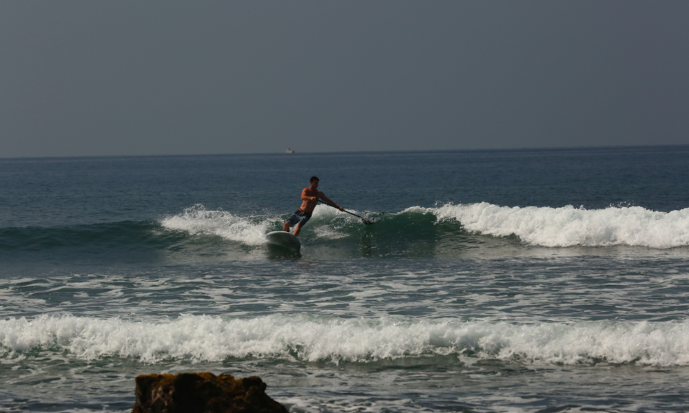 sup-frontside-cutback-paddle-transition-3.png