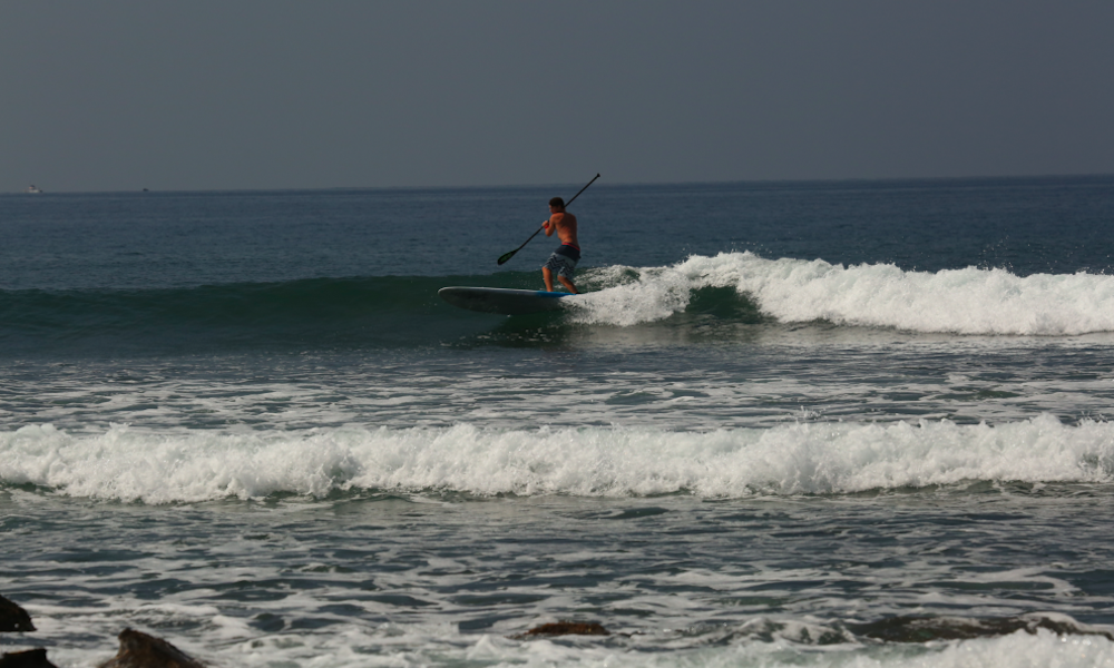 sup-frontside-cutback-paddle-transition-4.png