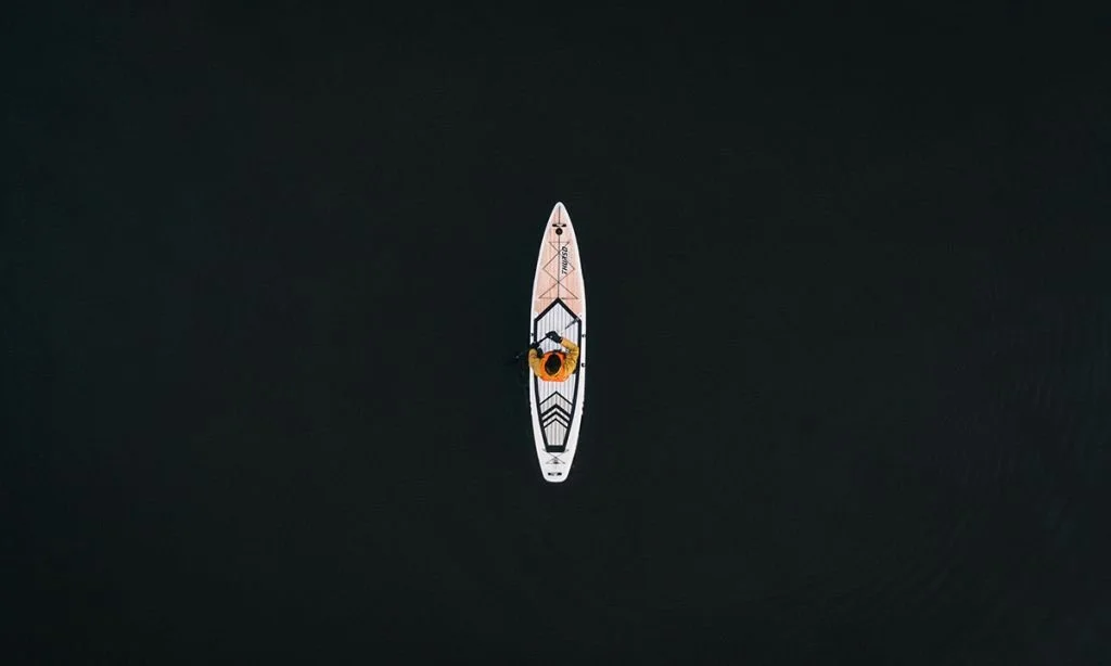 How Can The Superfood, Moringa, Enhance Your Sup Performance?