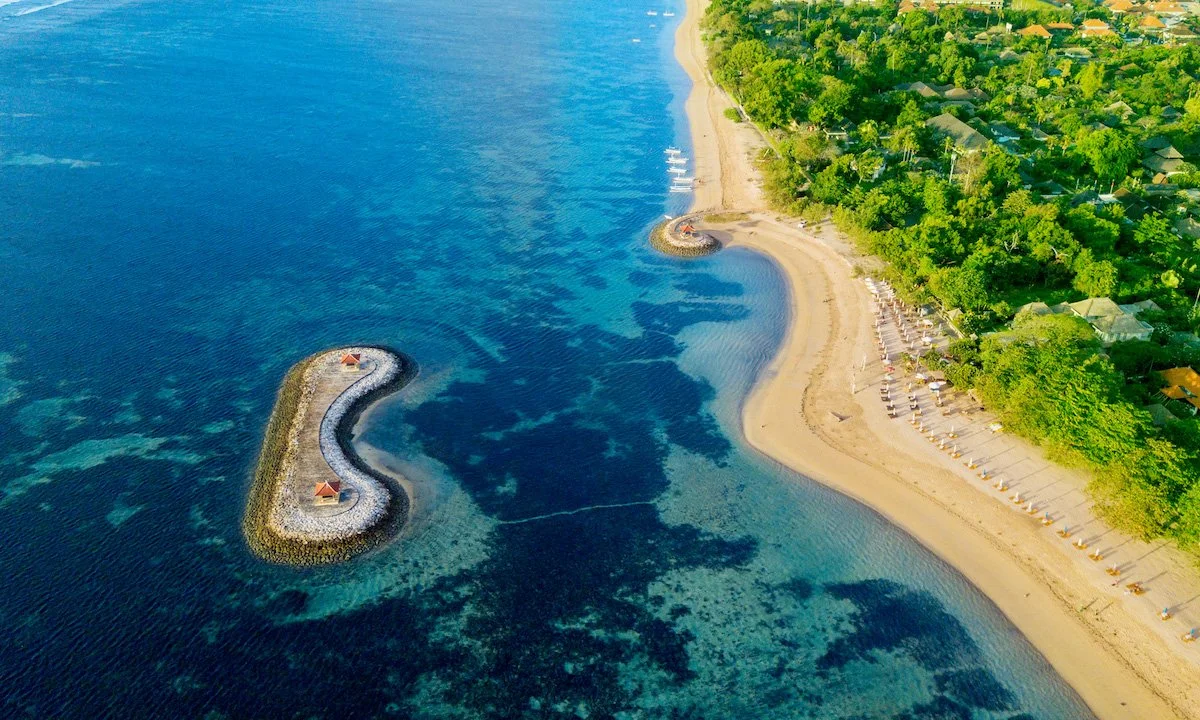Sanur-beach.jpg