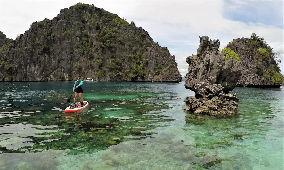 sup-palawan-5.jpg