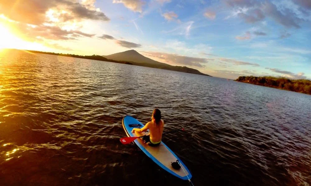 sup-travel-nicaragua-lake-nicaragua.jpg