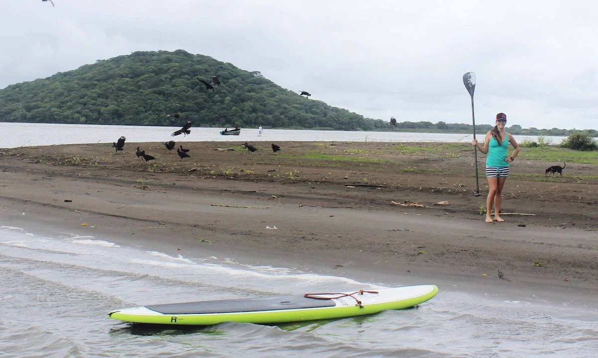 sup-travel-nicaragua-las-isletas.jpg