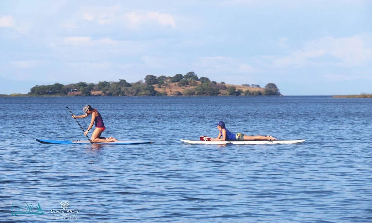 sup-travel-nicaragua-isla-zapatera.jpg