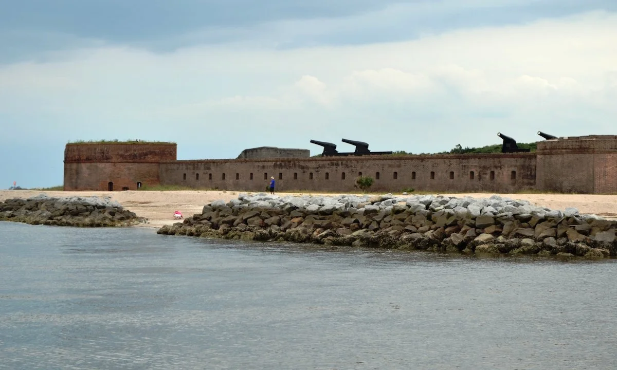amelia-island-ft-clinch.jpg