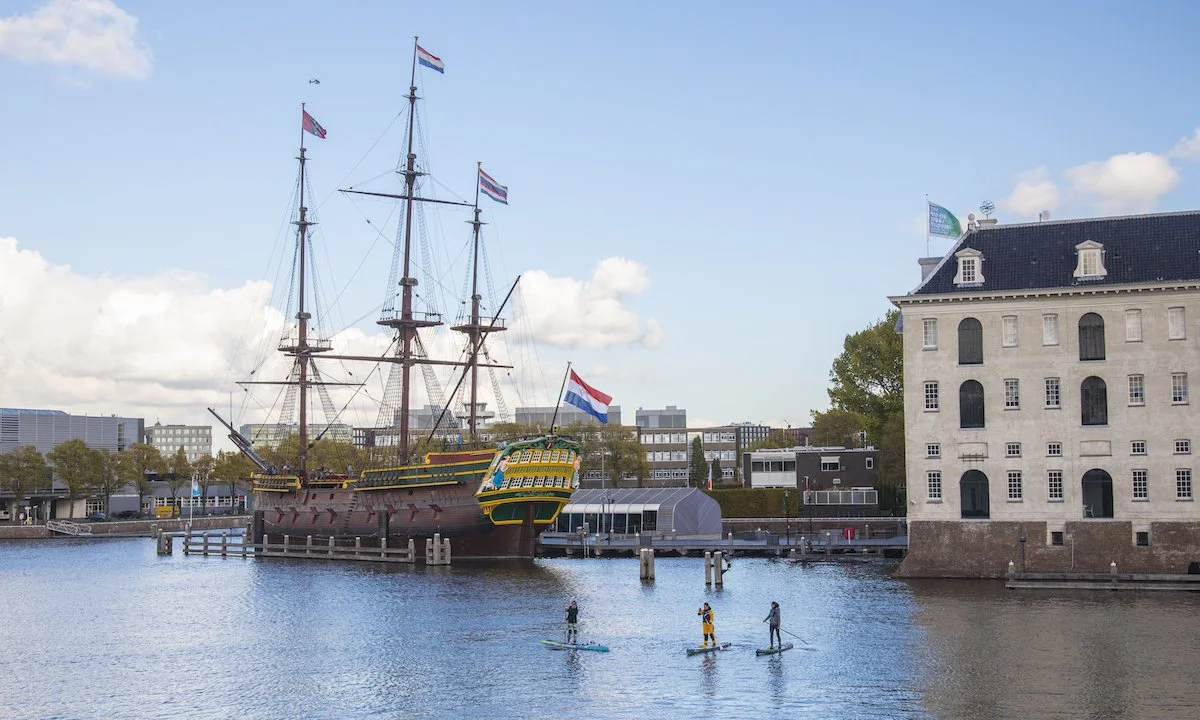 paddleboarding-amsterdam-Maritiem-museum_.jpg