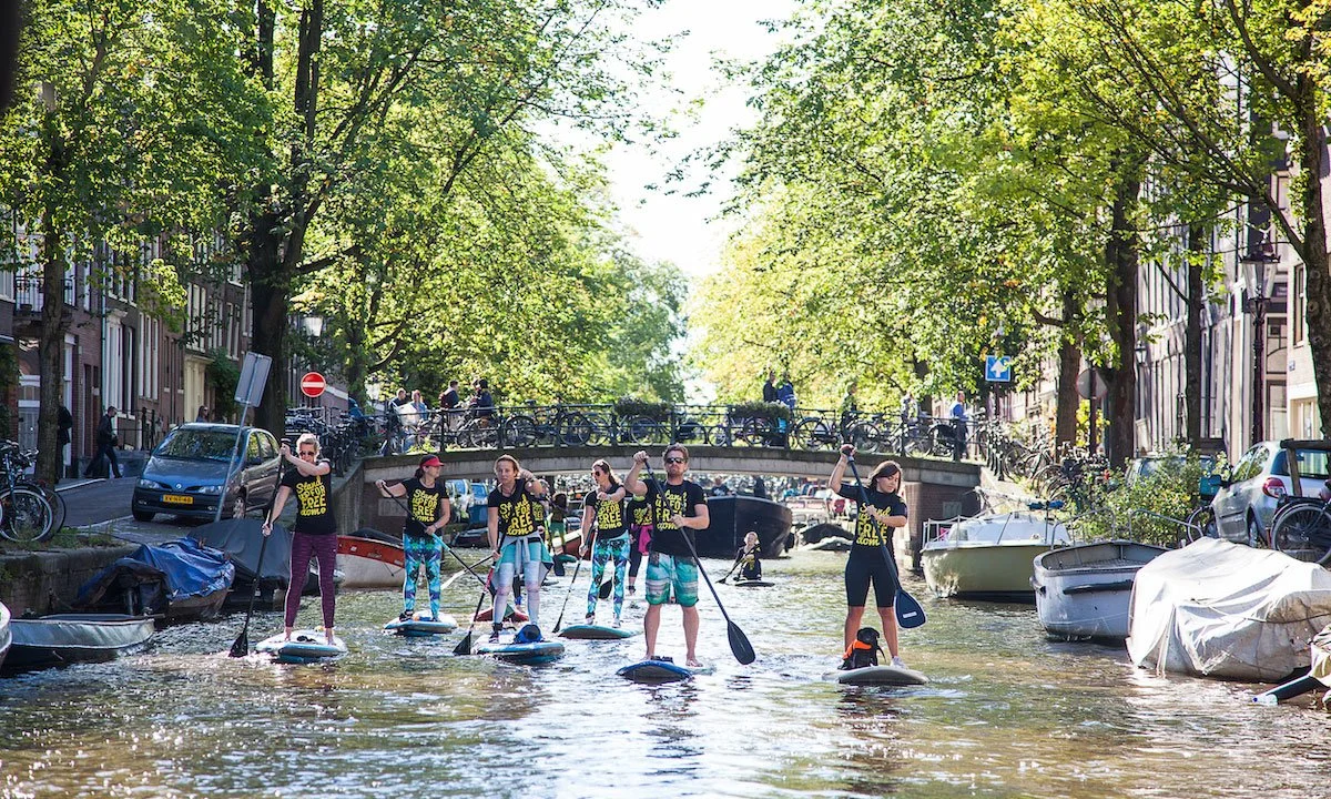 paddleboarding-amsterdam-summer-.jpg