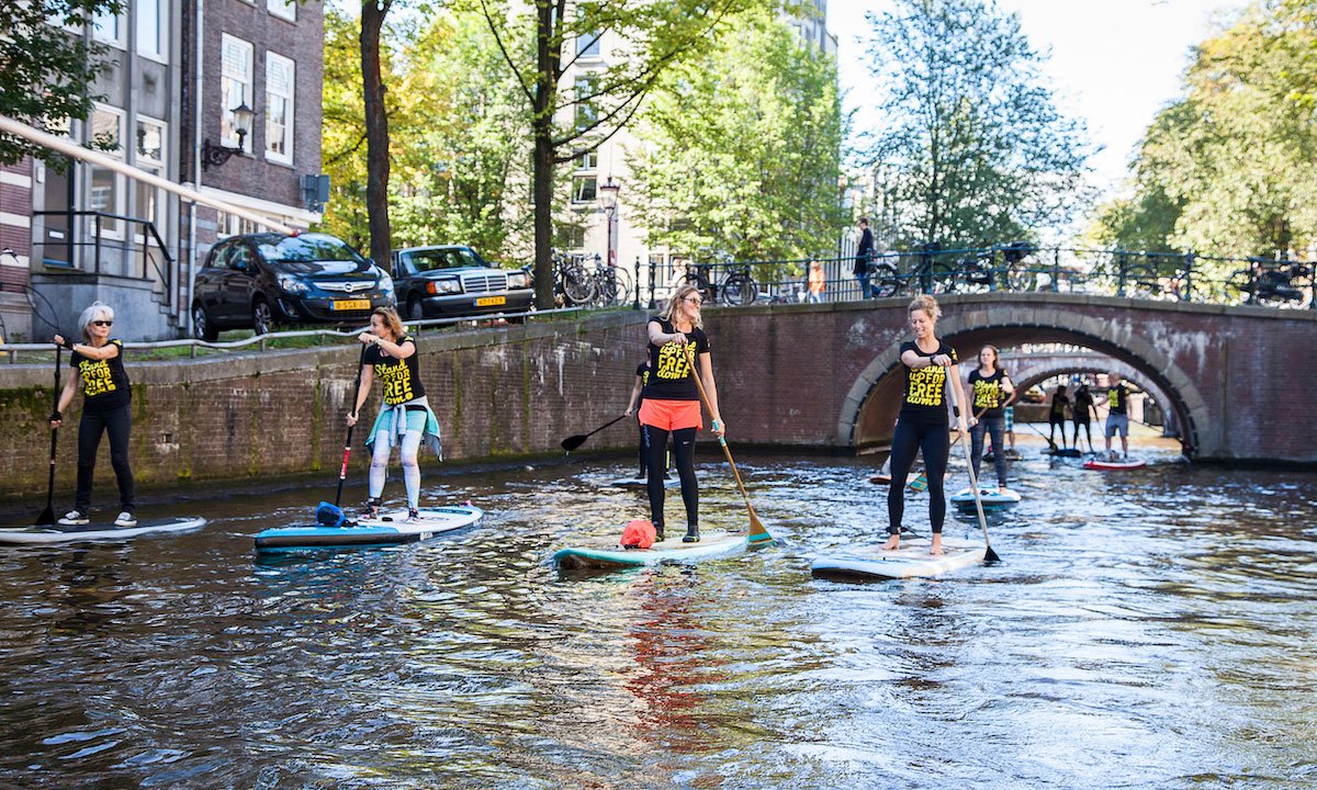 paddleboarding-amsterdam-summer-1.jpg