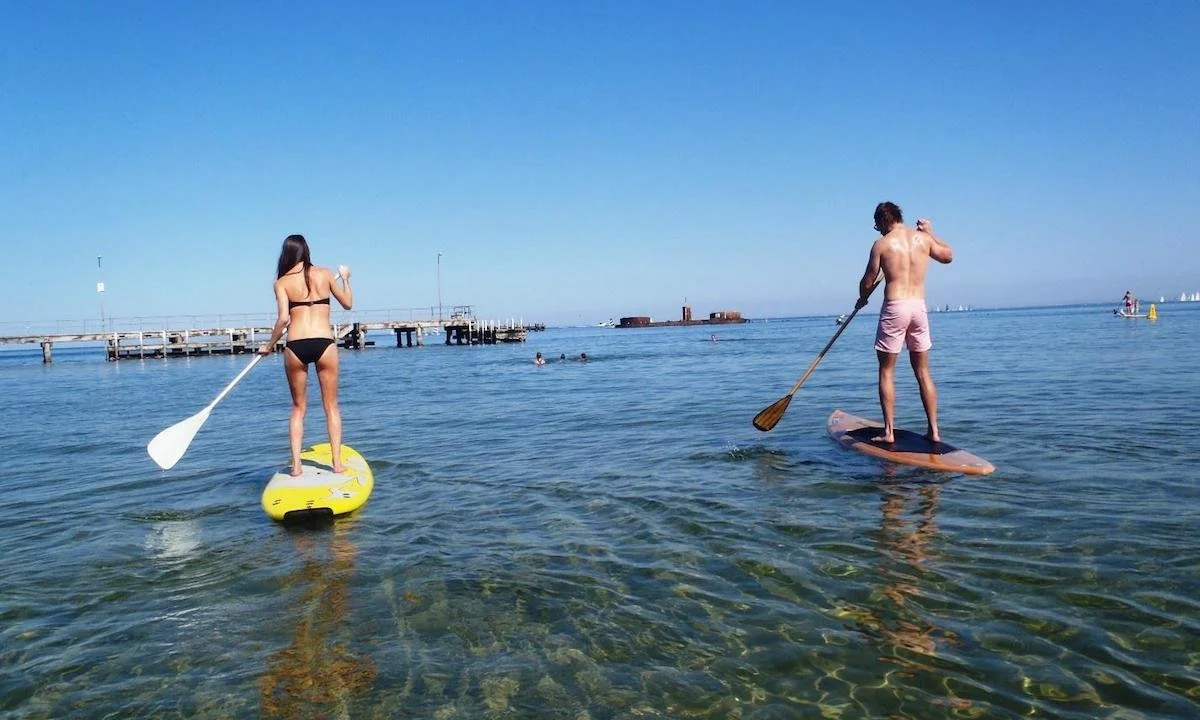 paddle-boarding-half-moon-bay-australia.jpg