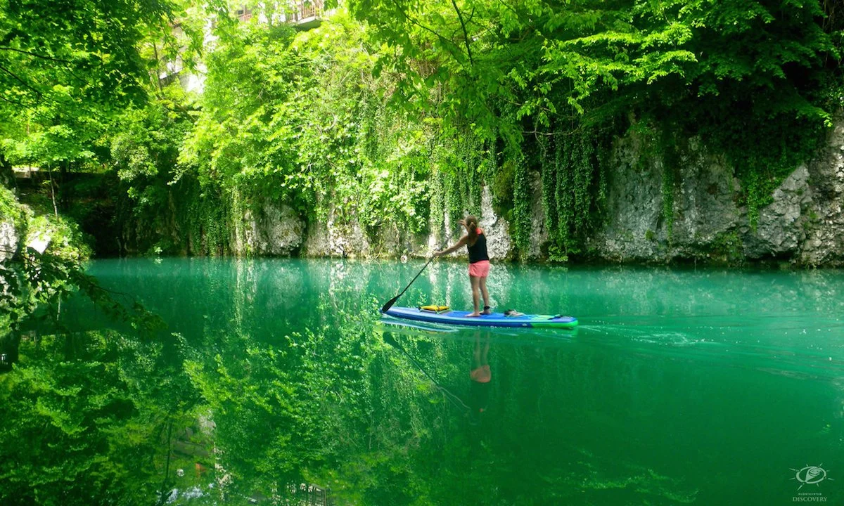 7-sup-wonders-of-the-world-idrijca-river-slovenia.jpg