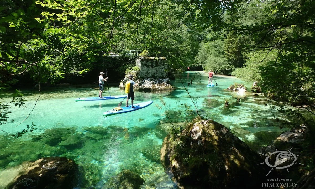 7-sup-wonders-of-the-world-slovenia.jpg