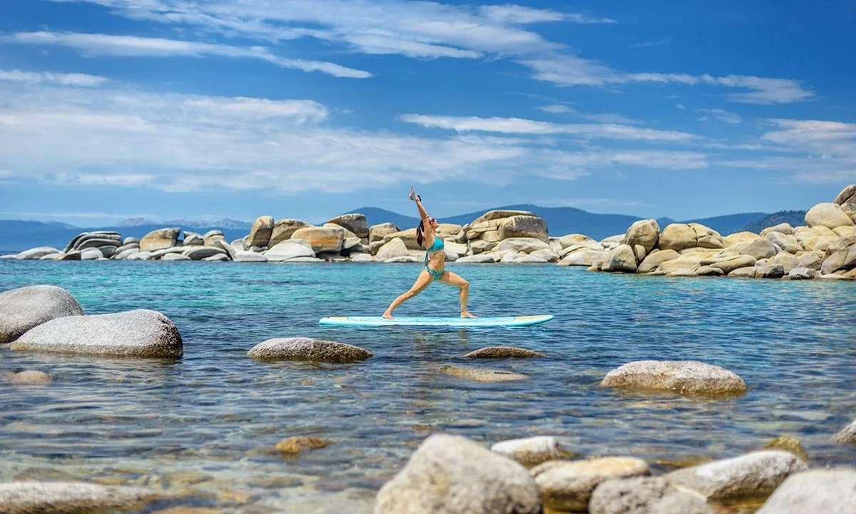 7-sup-wonders-of-the-world-secret-beach-lake-tahoe-photo-flux.jpg