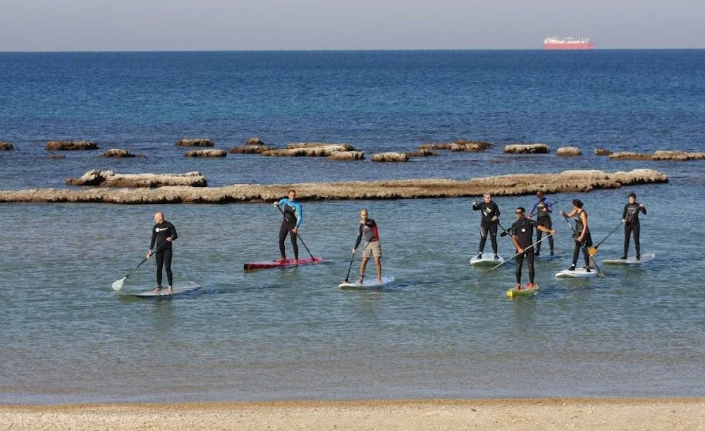 paddle-boarding-israel-2.jpg
