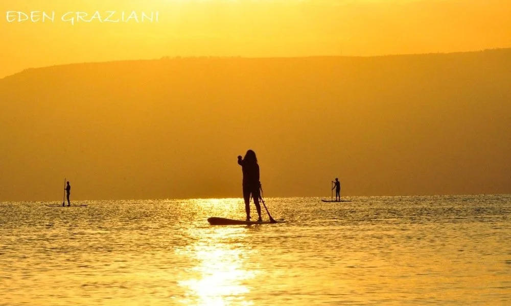 paddle-boarding-israel-5.jpg