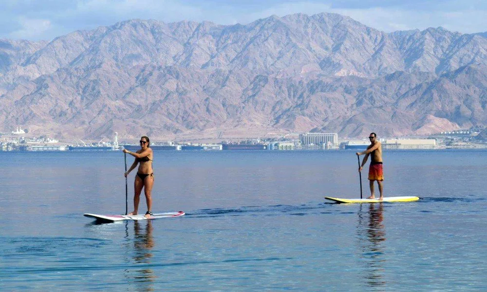 paddle-boarding-israel-6.jpg