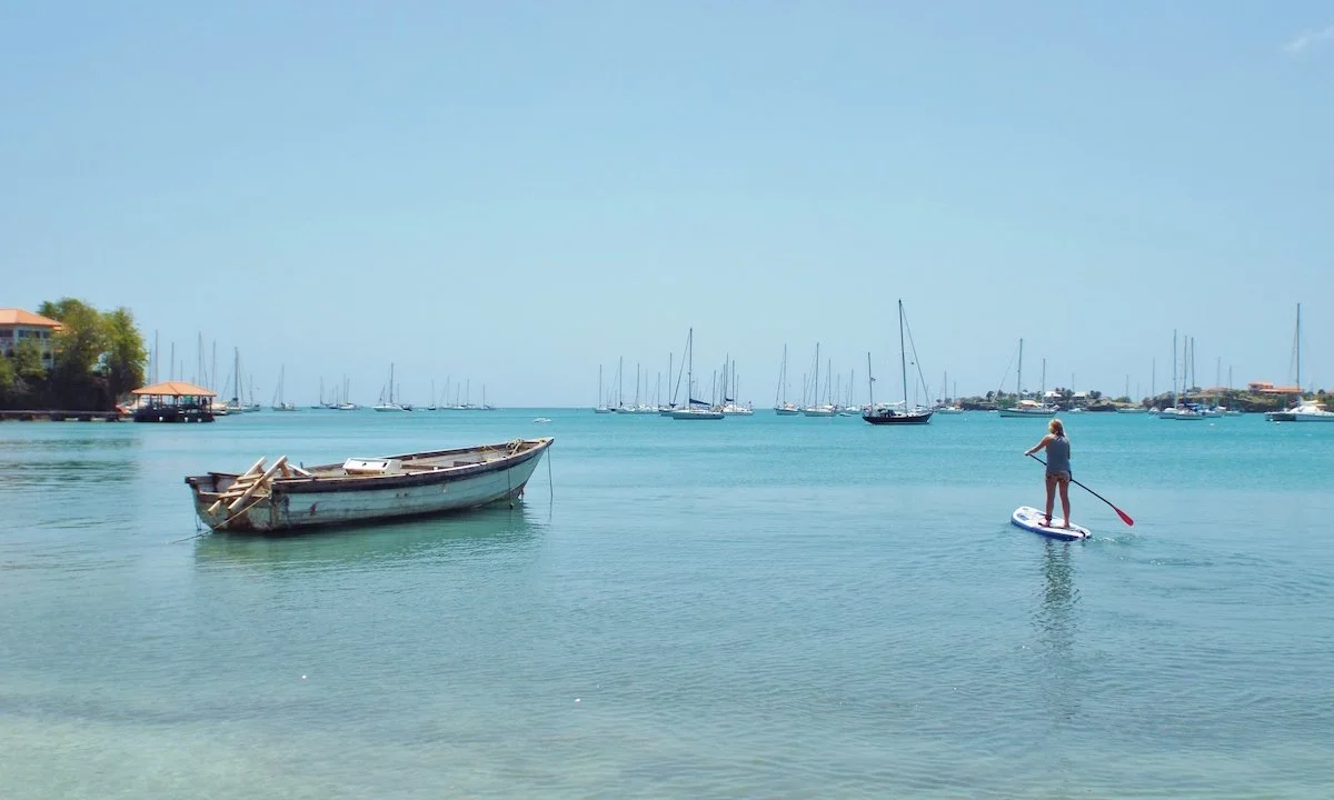 paddle-boarding-grenada-fi-dodgy-dock.jpg