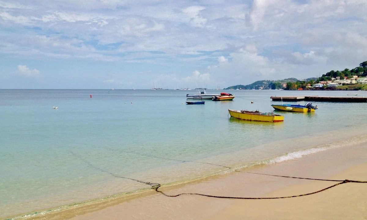 paddle-boarding-grenada-shelter.jpg