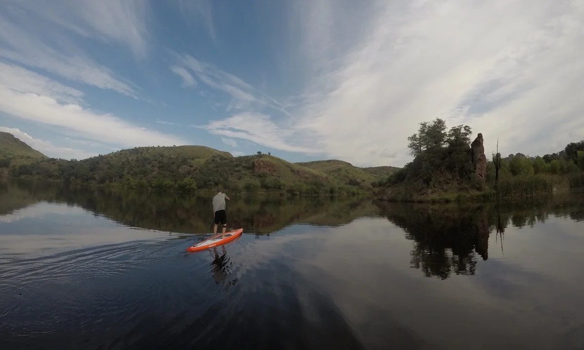 paddle-boarding-baja-arizona-pena-blanca-glass__sky.jpg
