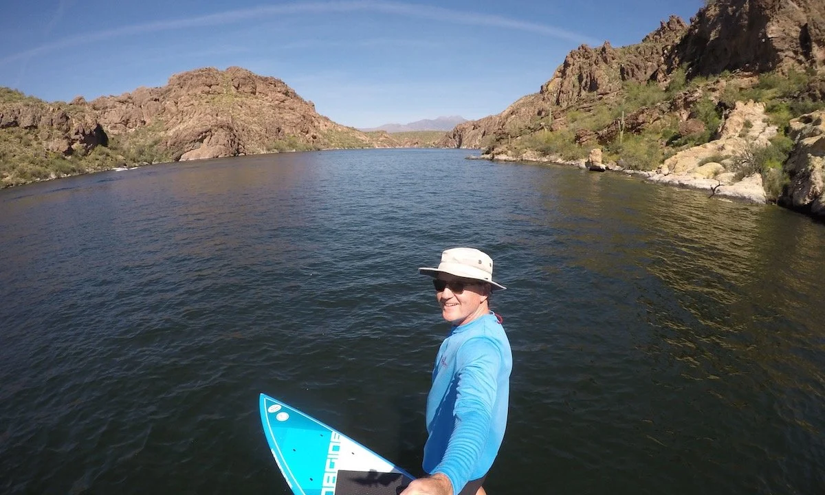 paddle-boarding-baja-arizona-saguaro-lake.jpg