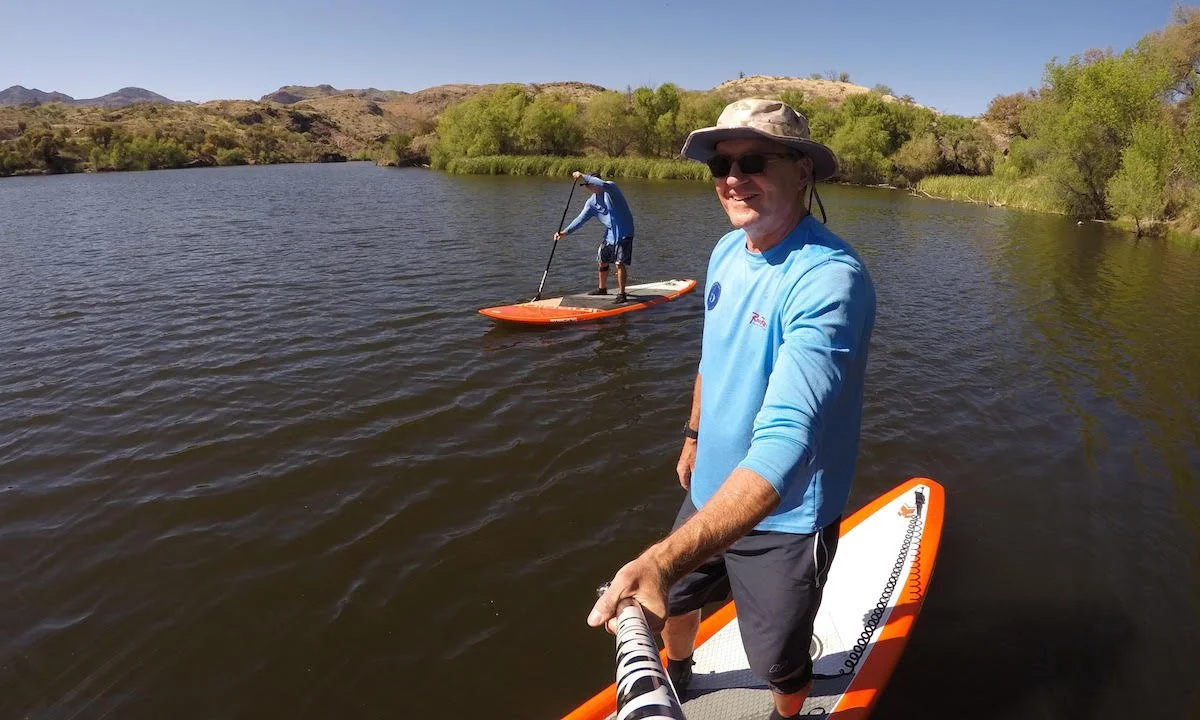 paddle-boarding-baja-arizona-1.jpg